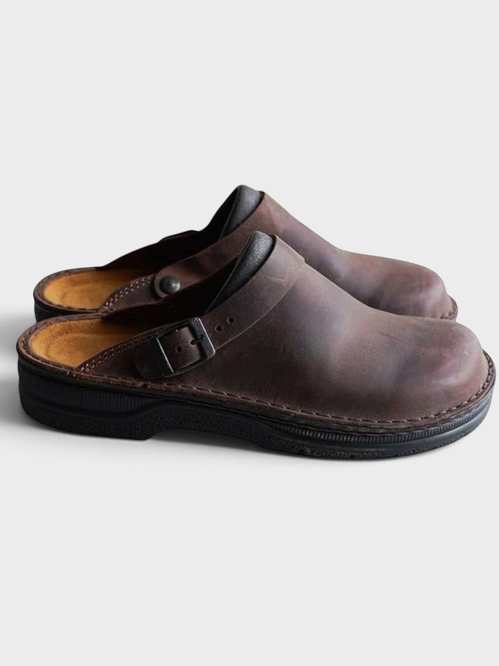 Azucena™ | Sandales Orthopédiques