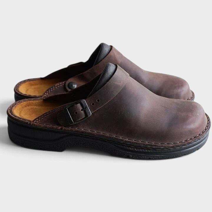 Azucena™ | Sandales Orthopédiques