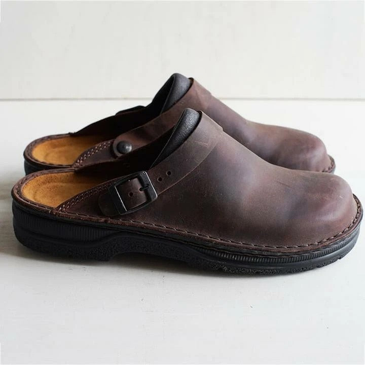 Azucena™ | Sandales Orthopédiques