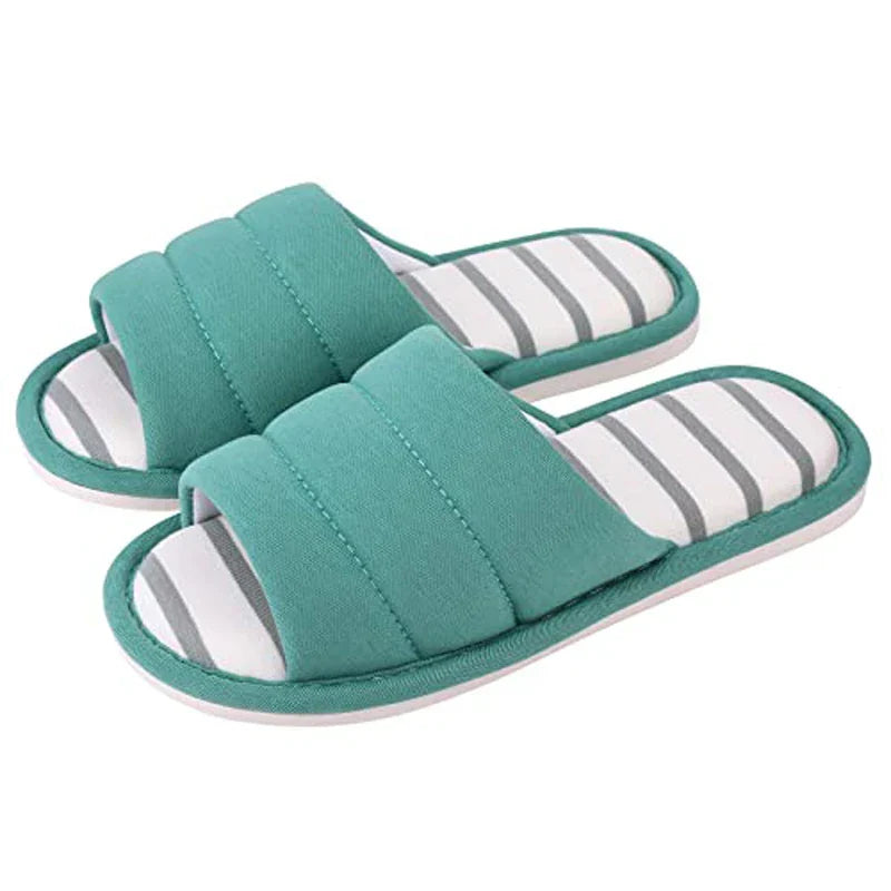 Millicent | Chaussons d'intérieur à doublure douce pour femme