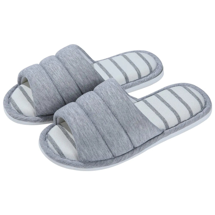 Millicent | Chaussons d'intérieur à doublure douce pour femme