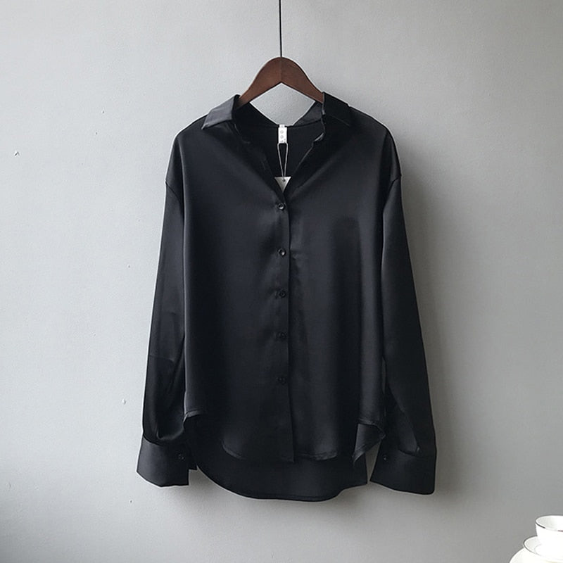 Eleanor | Vêtements femme chemisier vintage
