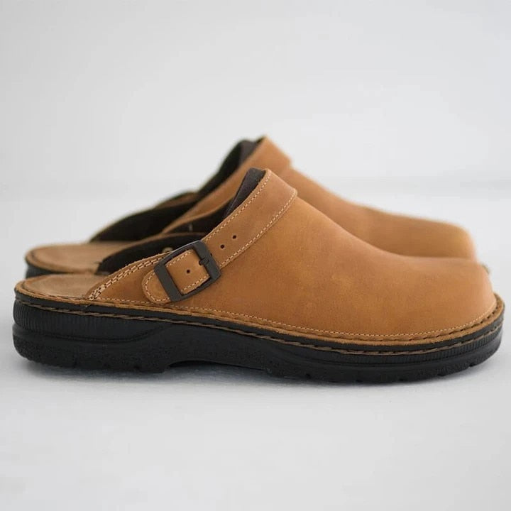 Azucena™ | Sandales Orthopédiques