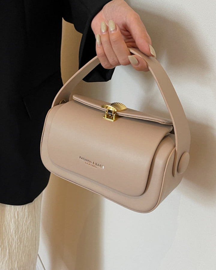 Sac Tendance Et Haut De Gamme Petit Carré