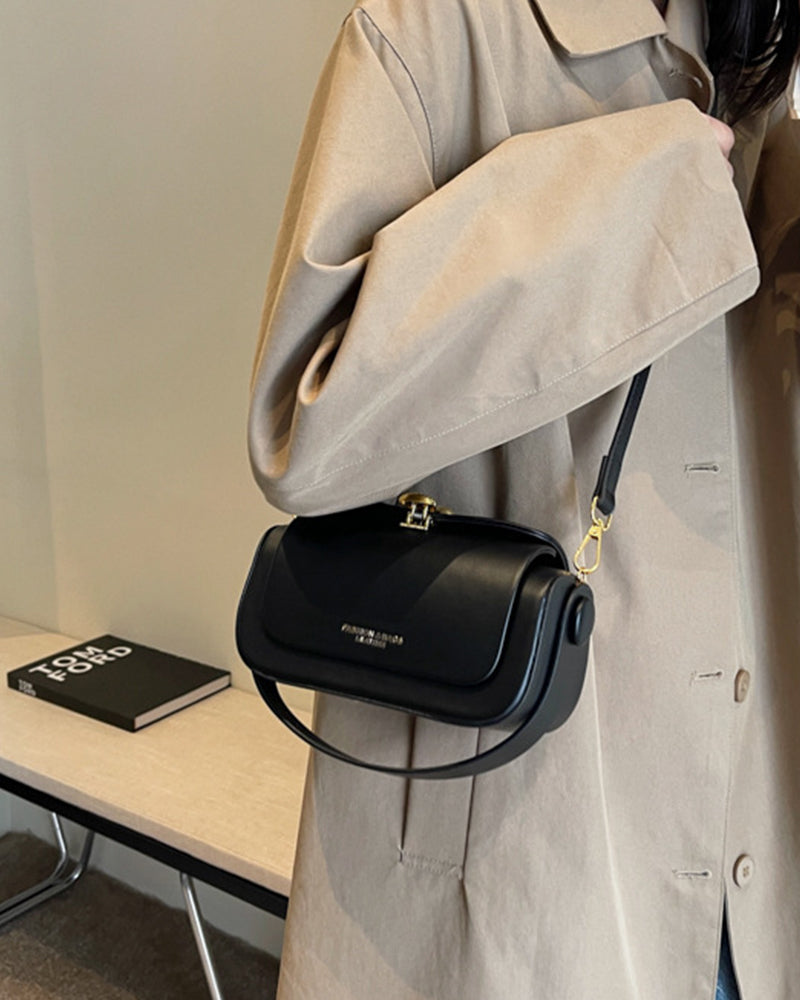 Sac Tendance Et Haut De Gamme Petit Carré