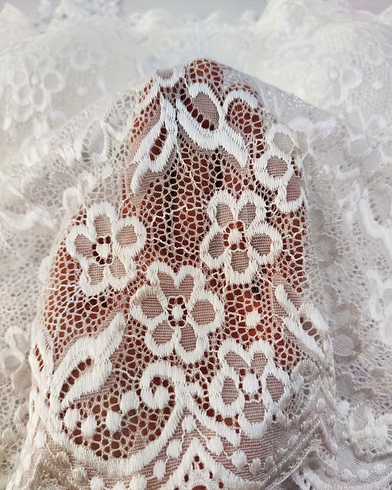 Haut Camis Uni Bandeau