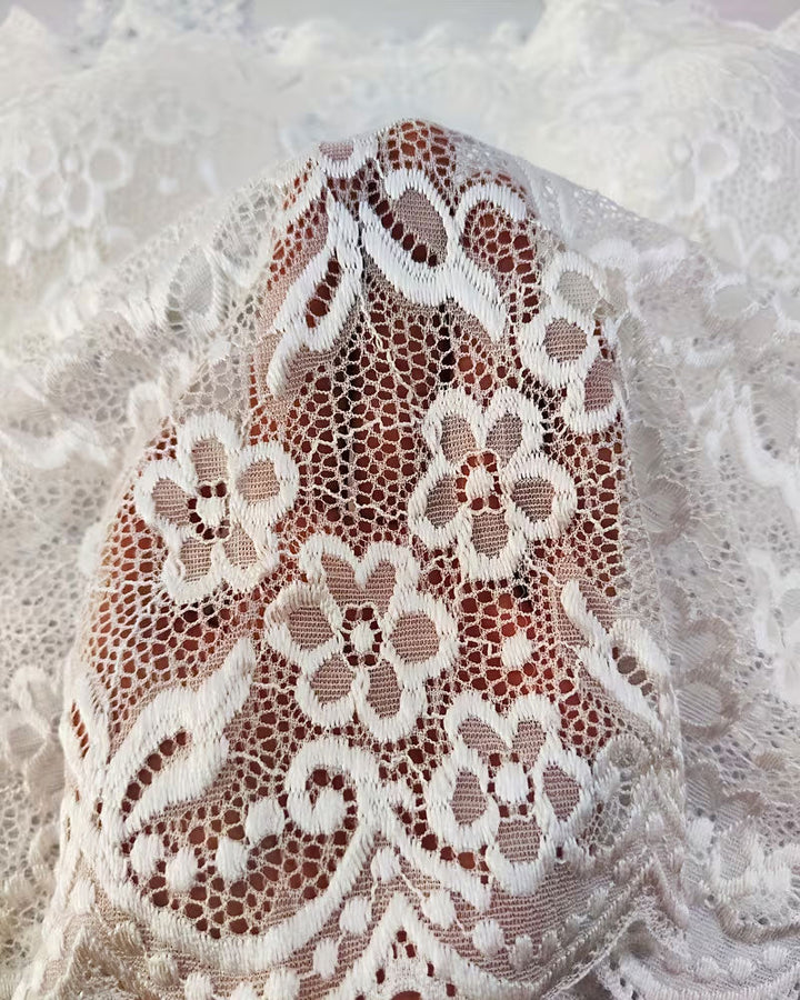 Haut Camis Uni Bandeau