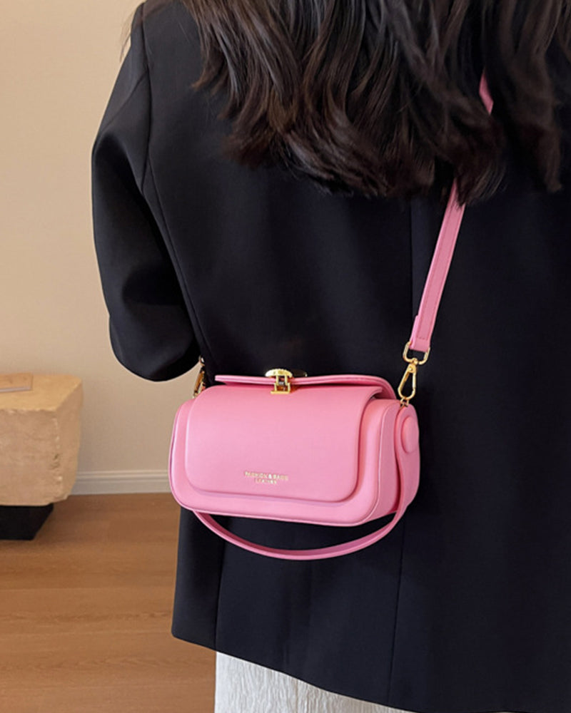 Sac Tendance Et Haut De Gamme Petit Carré