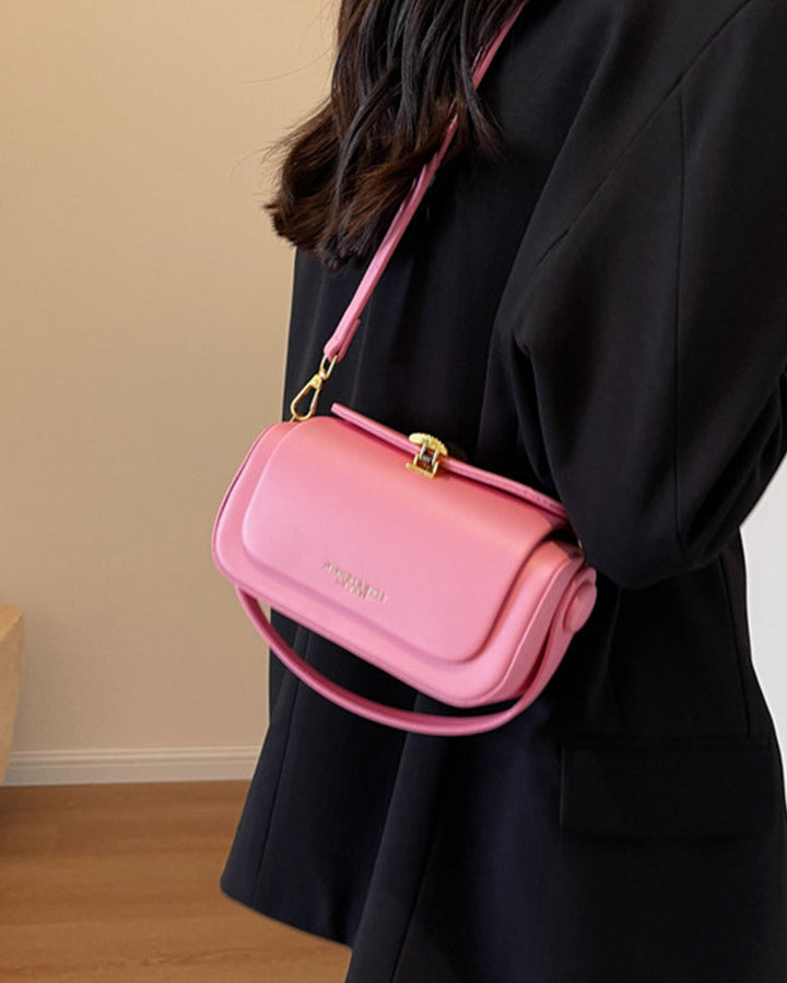Sac Tendance Et Haut De Gamme Petit Carré