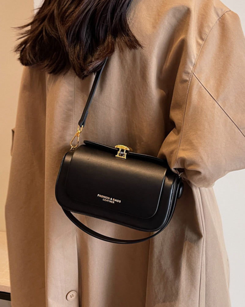 Sac Tendance Et Haut De Gamme Petit Carré