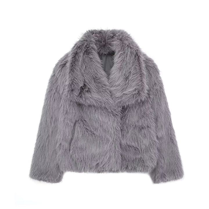 Isadora | Veste luxueuse pour femme