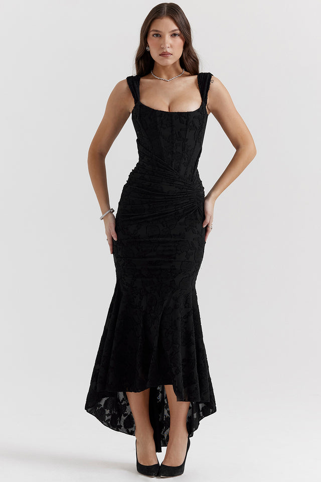 Margaux | Robe de Luxe