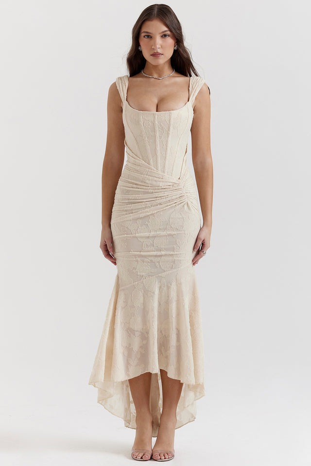 Margaux | Robe de Luxe