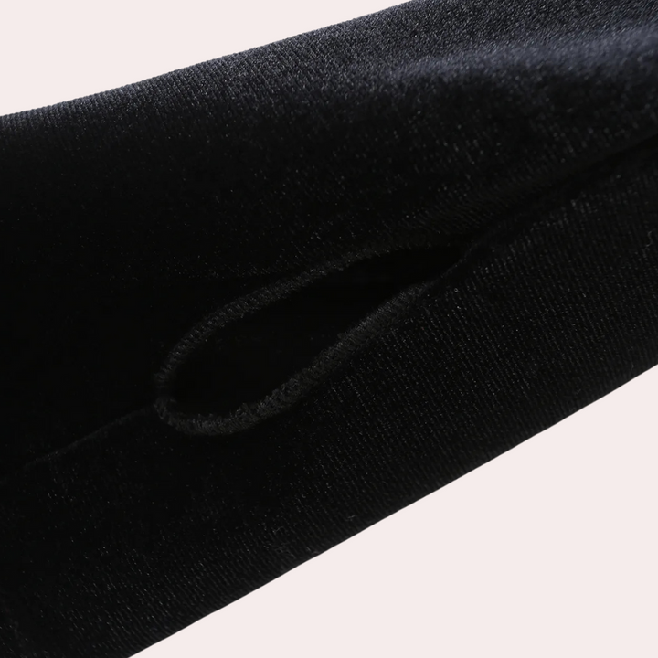 Klara | Combinaison d'été tendance pour femme