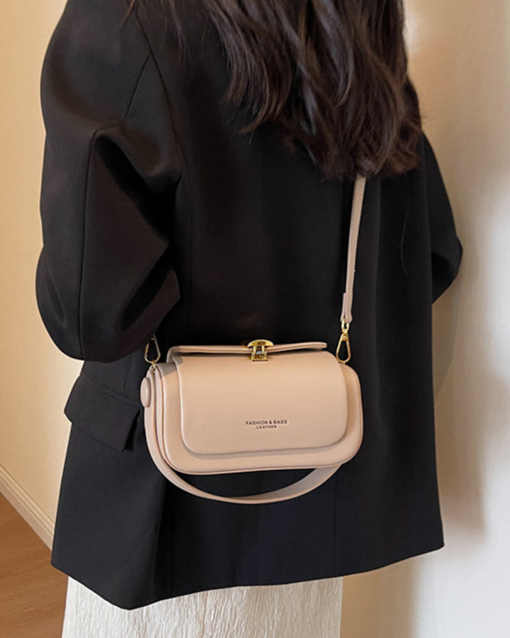 Sac Tendance Et Haut De Gamme Petit Carré
