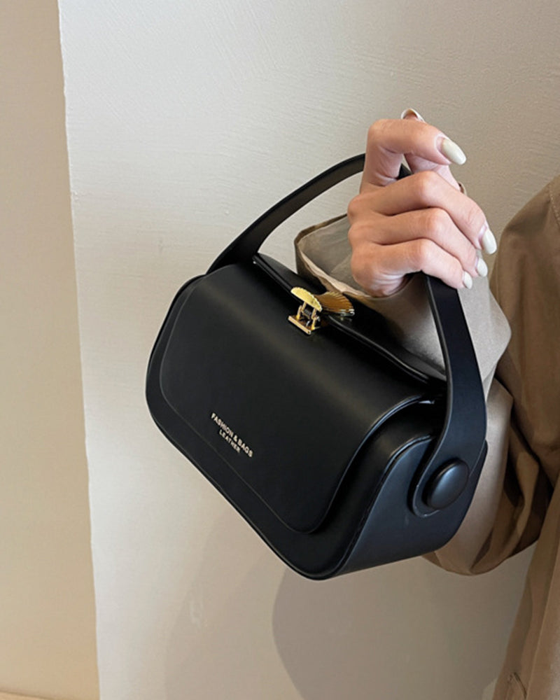 Sac Tendance Et Haut De Gamme Petit Carré