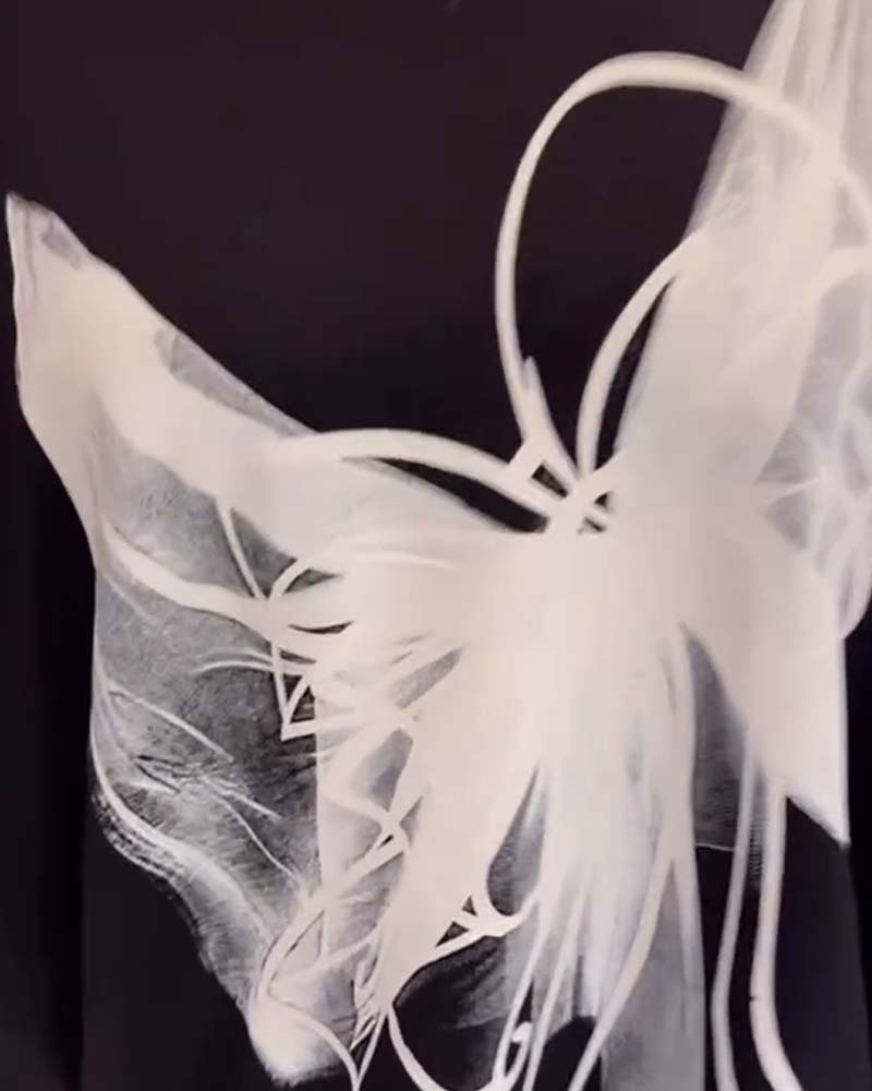 Costume Détendu Décontracté Deux-Pièces