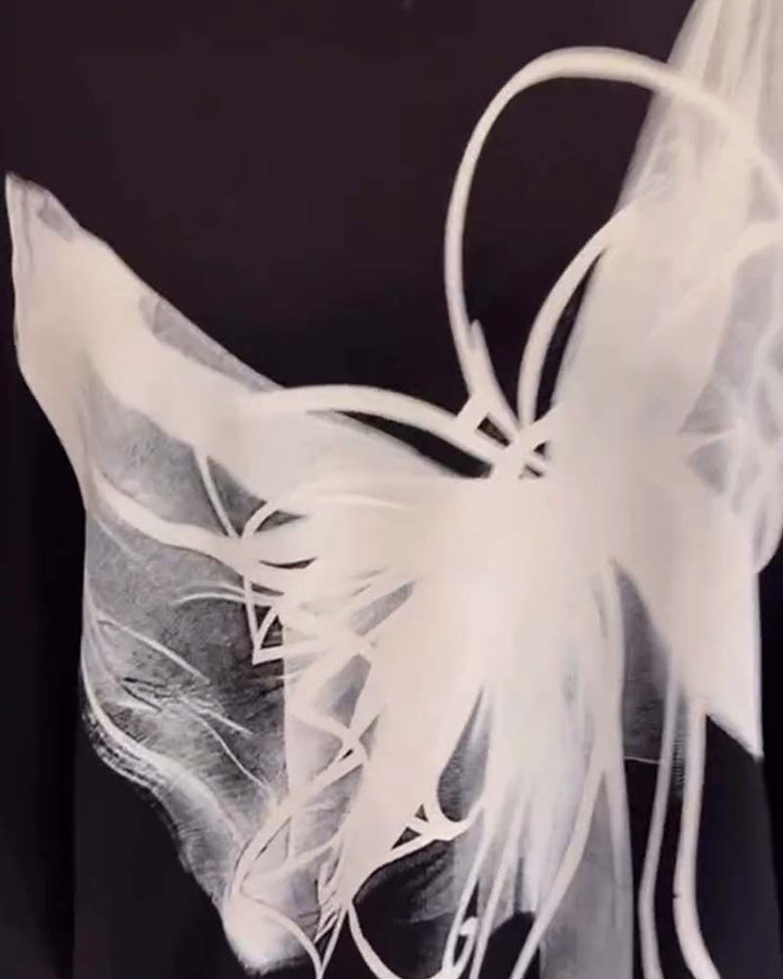 Costume Détendu Décontracté Deux-Pièces