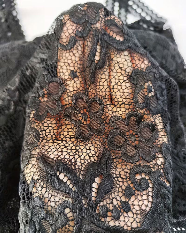 Haut Camis Uni Bandeau