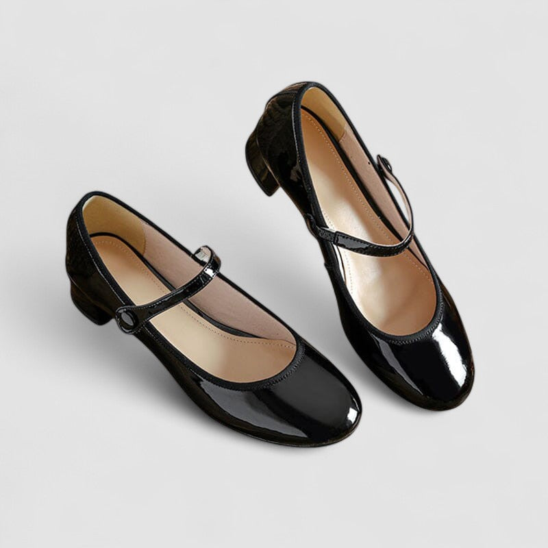 Margarita™ | Chaussures Mary Jane