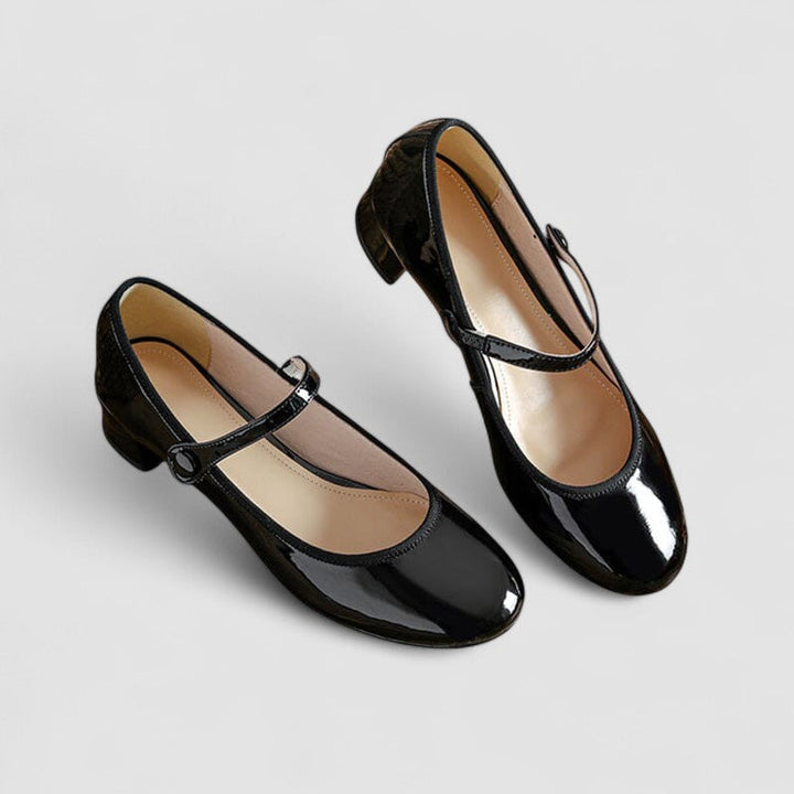 Margarita™ | Chaussures Mary Jane