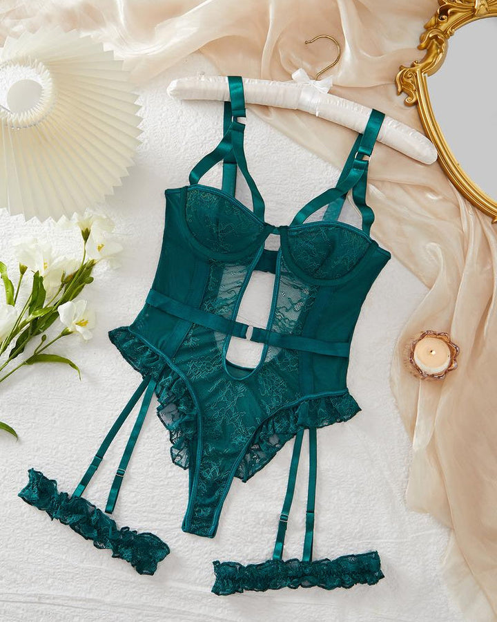 Soutien-Gorge Transparent De Haute Qualité Et Confortable, Coupe Ajustée Avec Bretelles Réglables, Pour Toutes Les Saisons