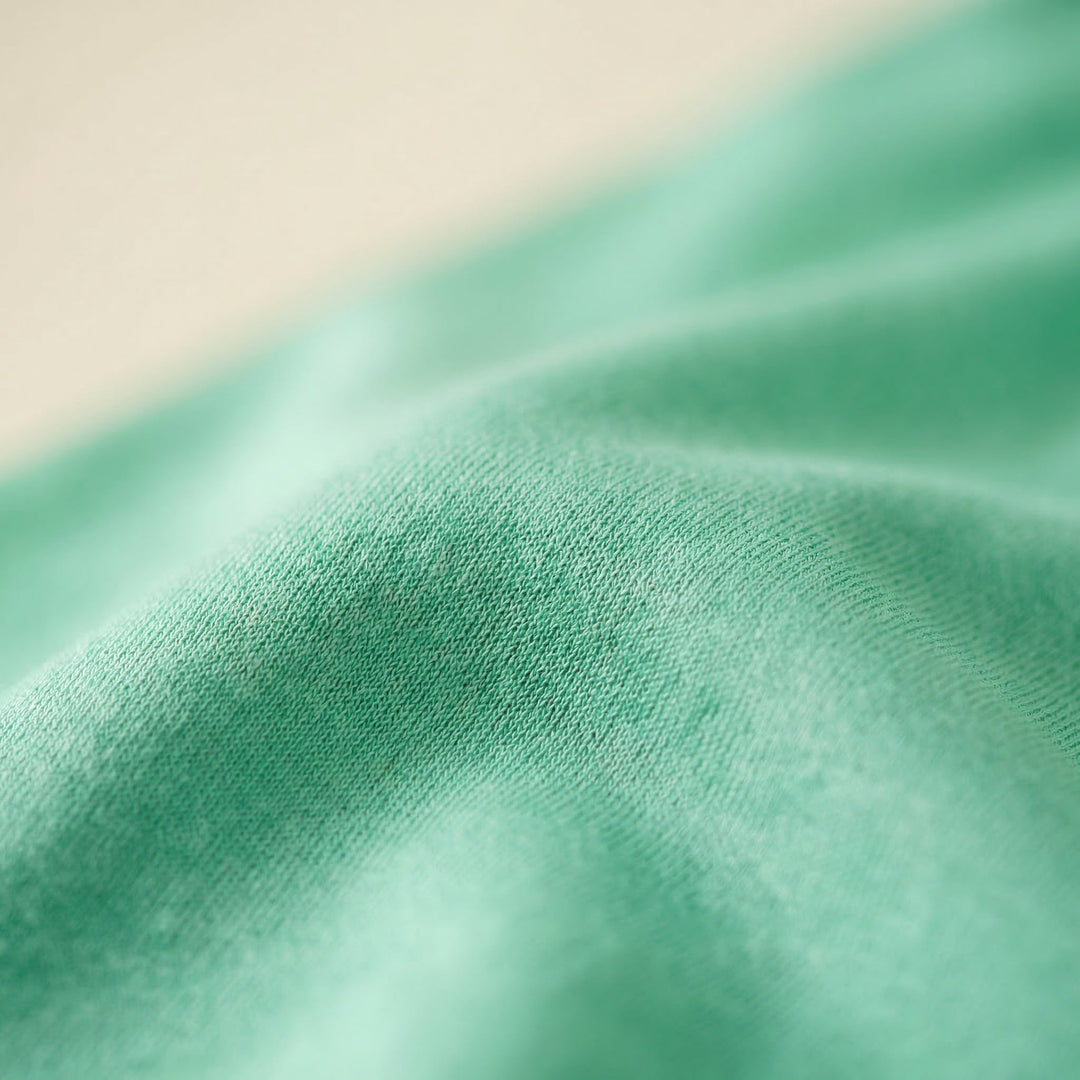 Juliette | Robe Moulante