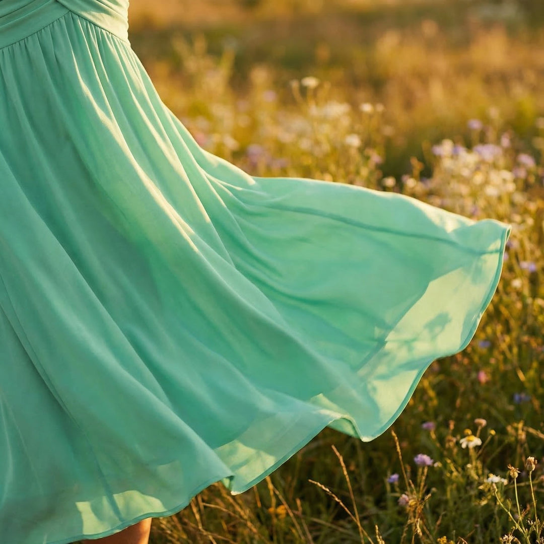 Juliette | Robe Moulante