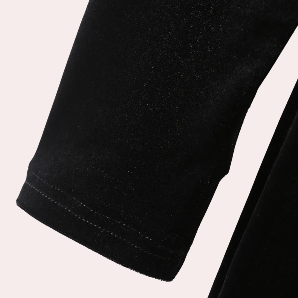Klara | Combinaison d'été tendance pour femme