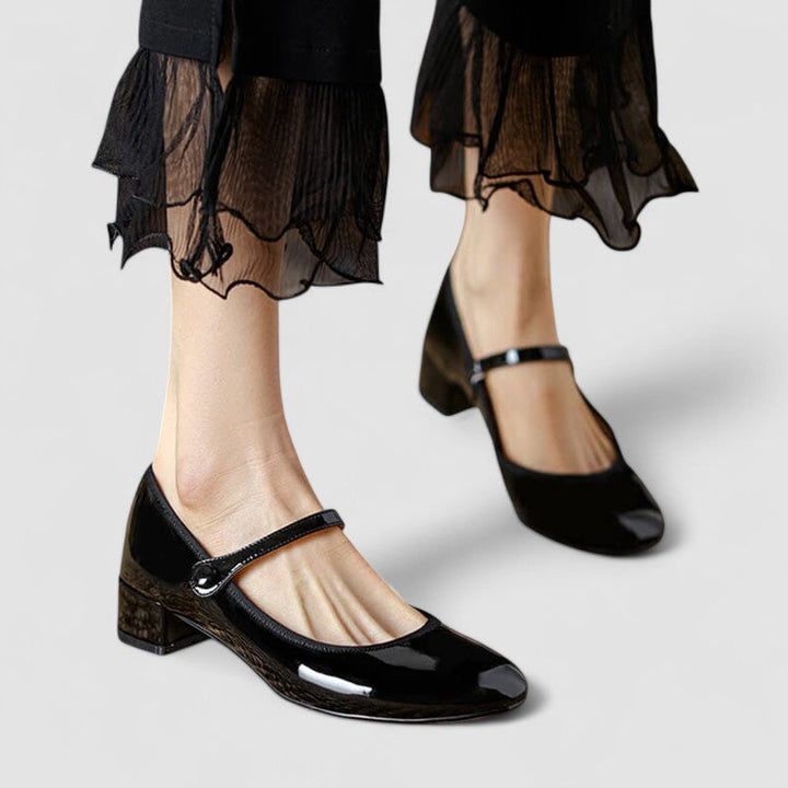 Margarita™ | Chaussures Mary Jane