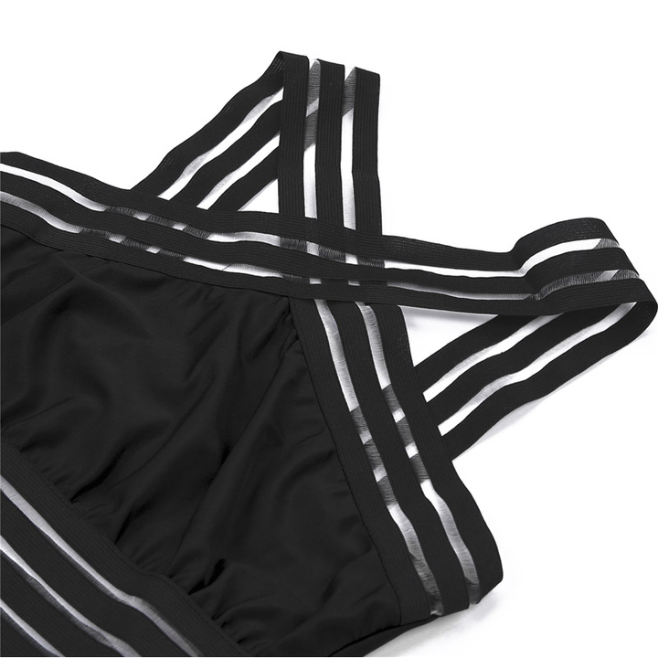 Laniyah | Maillot de bain correcteur pour femmes