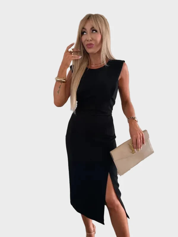 Margaux | Robe Élégante