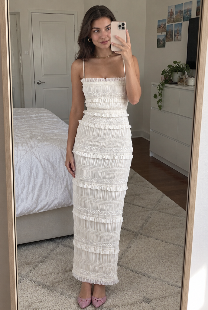 ugc_luxdress1_review_2026.png