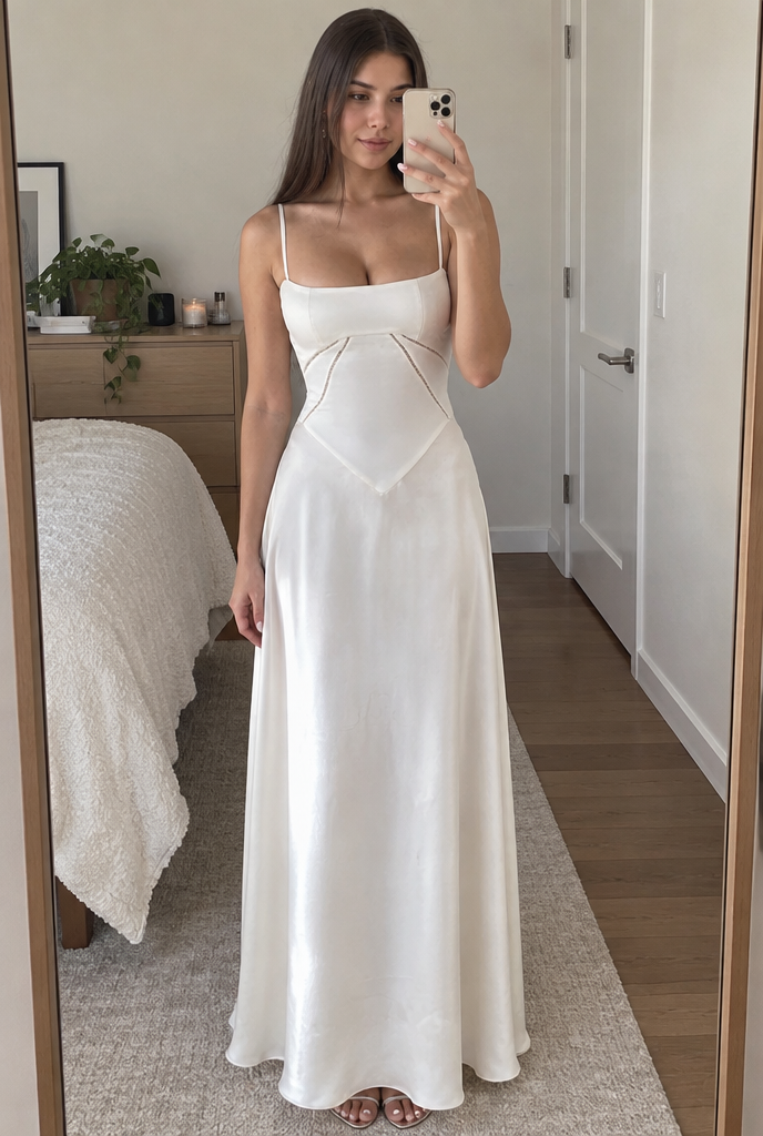ugc_luxdress2_review_2026.png