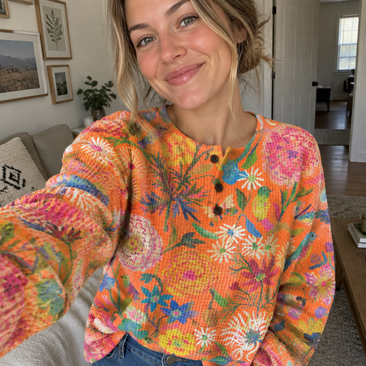 ugc_sweater1_review_2026.png