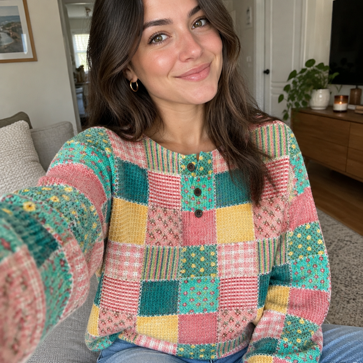 ugc_sweater2_review_2026.png