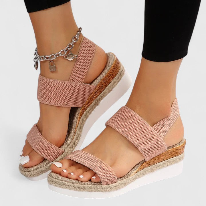 Merill | Sandales Orthopédiques
